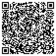 QR code with Saras contacts