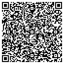 QR code with United Piping Inc contacts