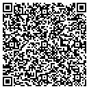 QR code with Lens Crafters contacts