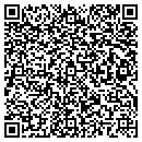 QR code with James Jeda Management contacts