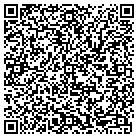 QR code with Echota Technologies Corp contacts