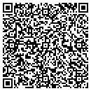 QR code with Keely's Kuts & Kurls contacts