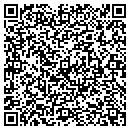 QR code with Rx Careers contacts