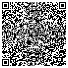 QR code with Fast Track Convenience Stores contacts