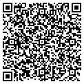 QR code with Shear Elegence contacts