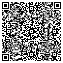 QR code with Security Resources Inc contacts