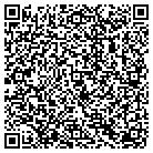 QR code with Shell's Service Center contacts