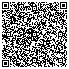 QR code with Henry County Ec Dev Authority contacts
