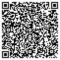 QR code with Araneda Law Firm contacts