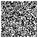 QR code with Express Photo contacts