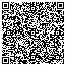 QR code with McGee Pools Inc contacts