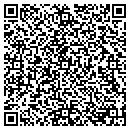 QR code with Perlman & Assoc contacts