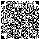QR code with Willis of North Carolina contacts