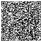 QR code with Weeks Kenneth Trckg Grading Co contacts