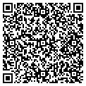 QR code with Lt Unlimited contacts