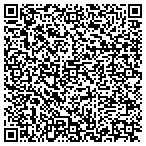 QR code with Mobile City Trailer Park Ofc contacts