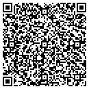 QR code with Danny Sholar Logging contacts