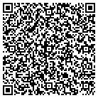 QR code with Mike's Appliance Repair Service contacts