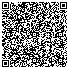 QR code with Home Computer Solutions contacts