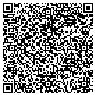 QR code with Menon Moothedath A MD and Men contacts