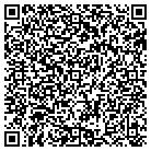 QR code with Action Accouting Services contacts