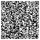 QR code with R T Dudley Construction contacts