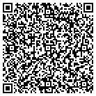 QR code with Claude's Paint & Body Shop contacts