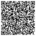QR code with S2 Assoc contacts