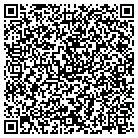 QR code with Quick Silver Billing Service contacts