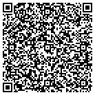 QR code with South Hoke Elementary School contacts