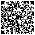 QR code with Stephanie Stone contacts