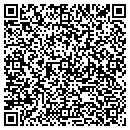QR code with Kinsella's Tractor contacts