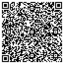 QR code with Judicial Division 2 contacts