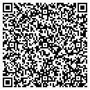 QR code with Tornado Bus Co Inc contacts