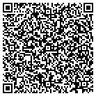 QR code with Butler Tree Services contacts