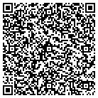 QR code with Mono County Justice Court contacts