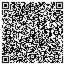 QR code with Sharp Images contacts