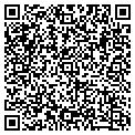 QR code with Watson Illustrating contacts