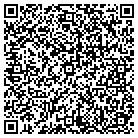 QR code with T & T Capital Assets LLC contacts