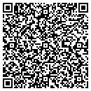 QR code with Boardwalk Inc contacts