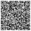 QR code with Tripps Restaurant contacts