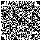 QR code with Catawba County Public Info contacts