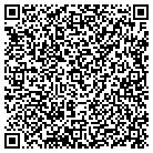 QR code with Aramark Uniform Service contacts