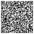 QR code with NC Brushworks contacts