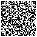 QR code with Thomas R Sawyer CPA contacts