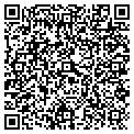 QR code with Aluko A O MD Facc contacts