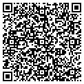 QR code with Video For Hire contacts