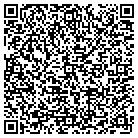 QR code with Torrens G Miller Appraisers contacts