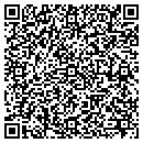 QR code with Richard Mayeri contacts