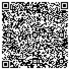 QR code with Express Teller Service Inc contacts